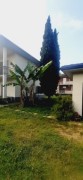 Villa Bifamigliare con giardino.