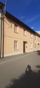 casa semindipendente.