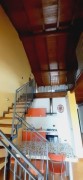 Loft su due piani 