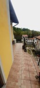 casa semindipendente.